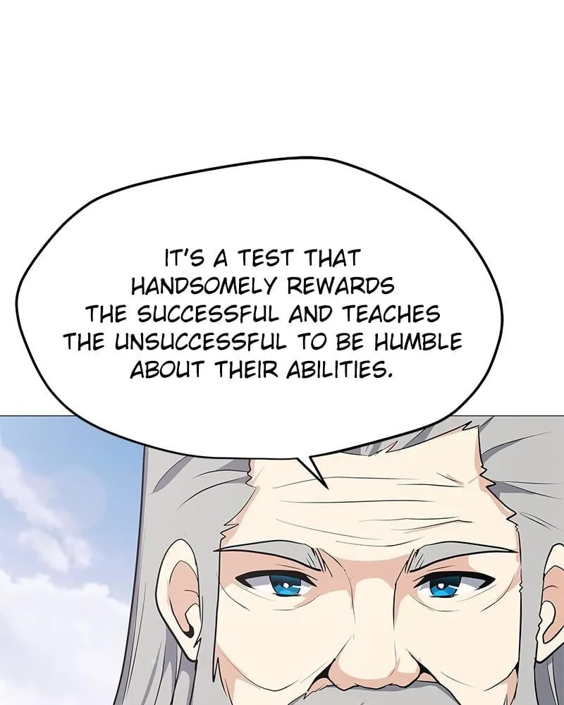 Read Solo Spell Caster EN Manga Online