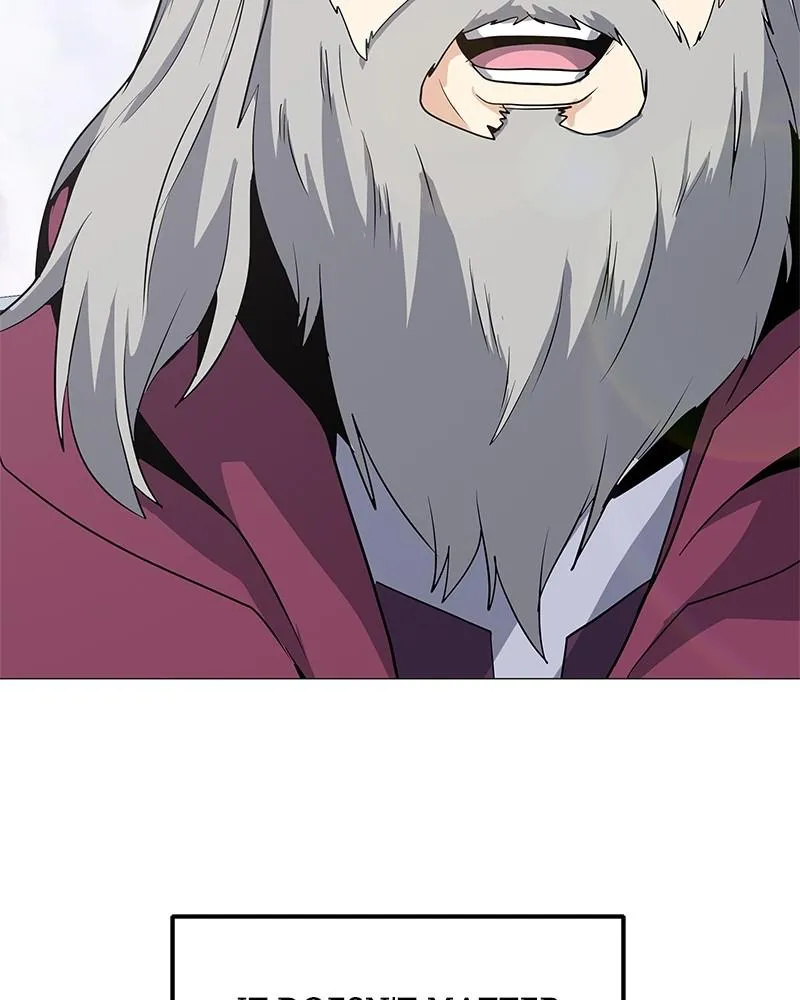 Read Solo Spell Caster EN Manga Online