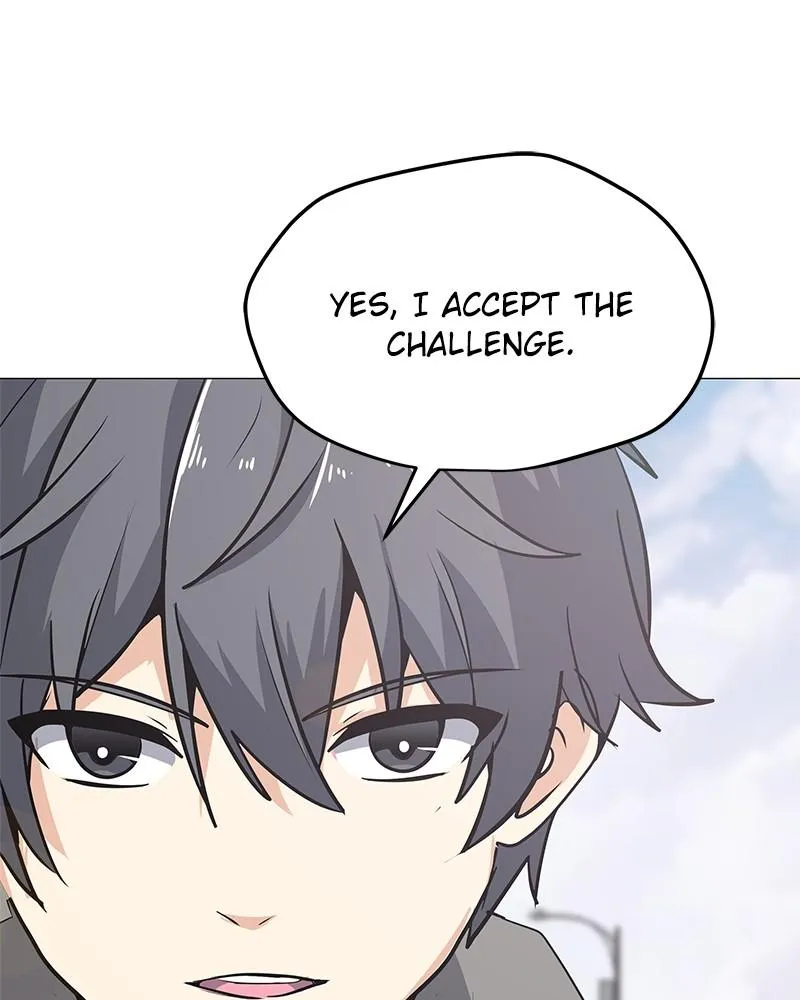 Read Solo Spell Caster EN Manga Online