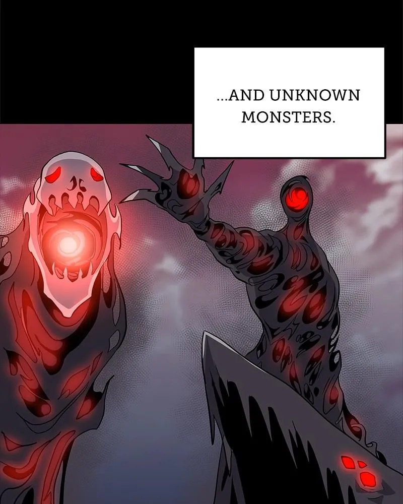 Read Solo Spell Caster EN Manga Online
