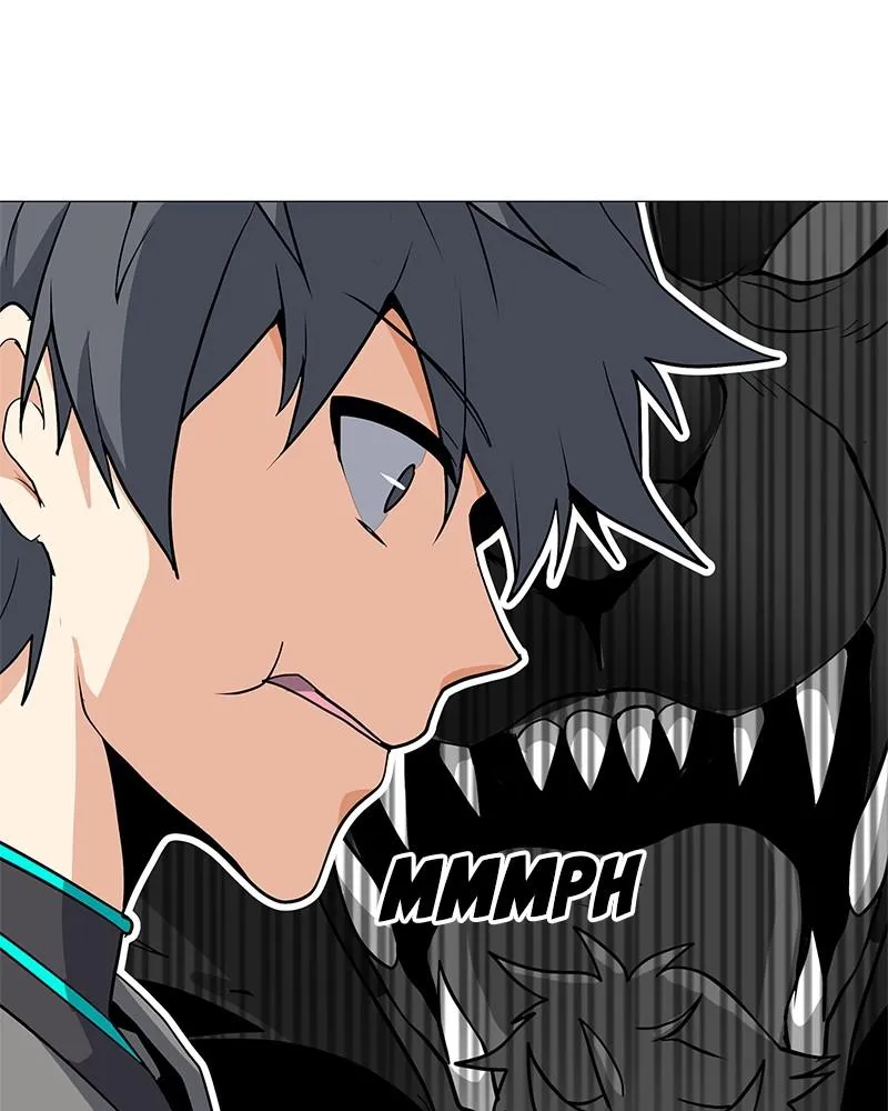 Read Solo Spell Caster EN Manga Online
