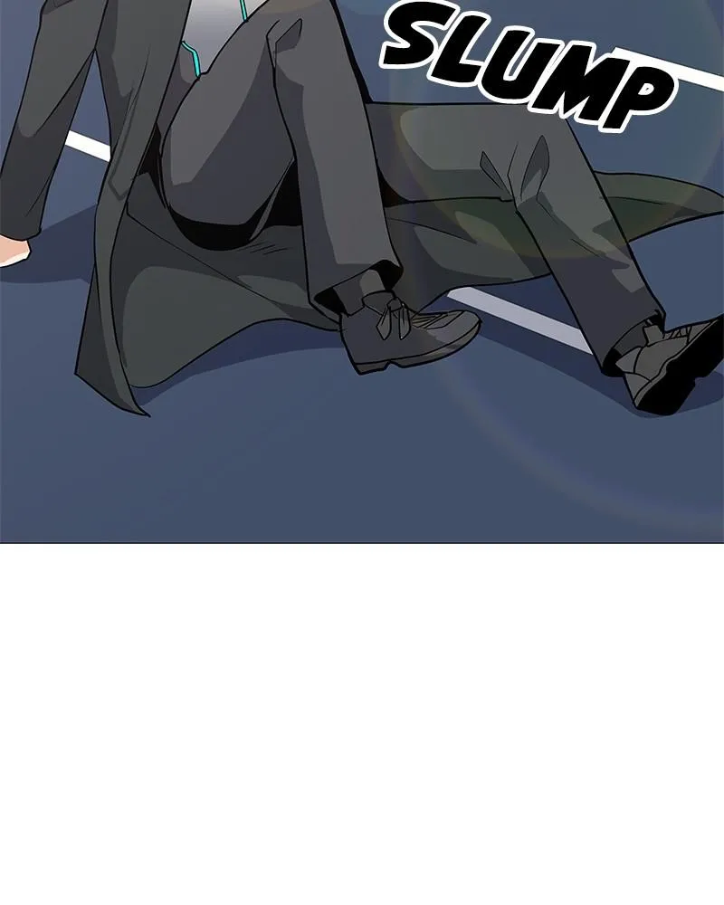 Read Solo Spell Caster EN Manga Online