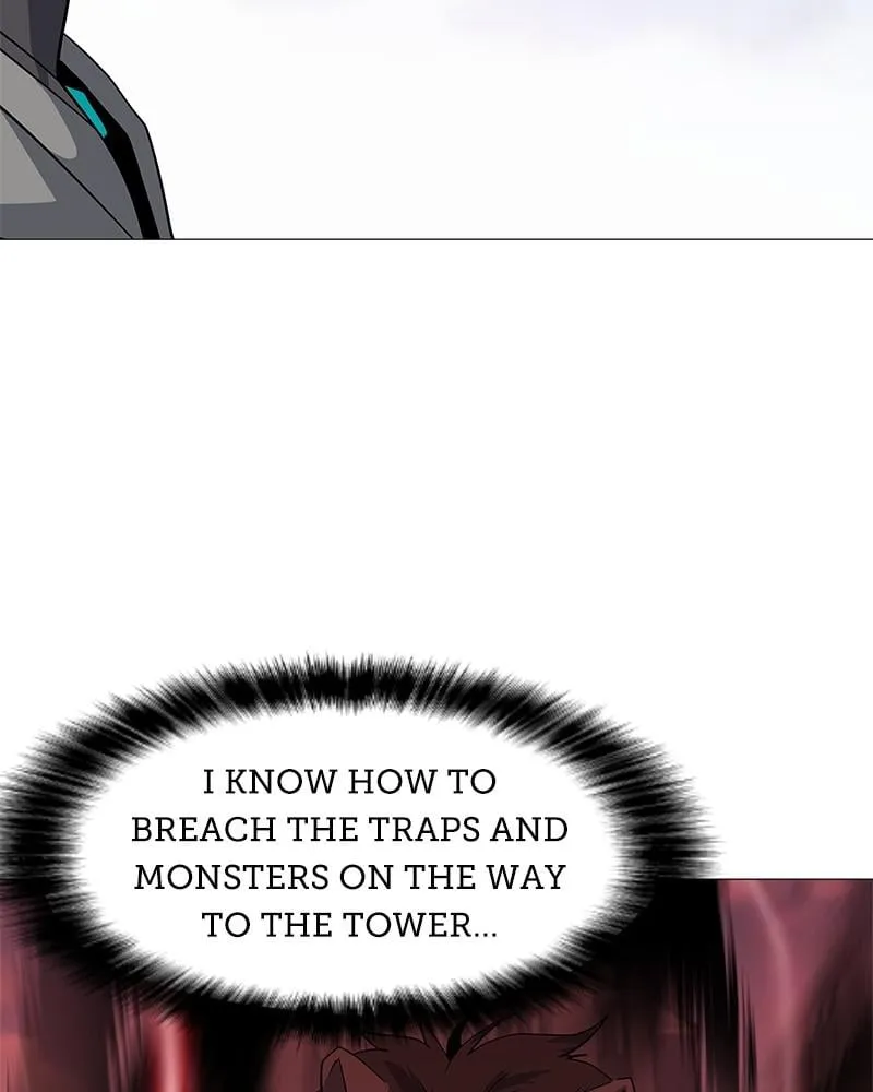 Read Solo Spell Caster EN Manga Online