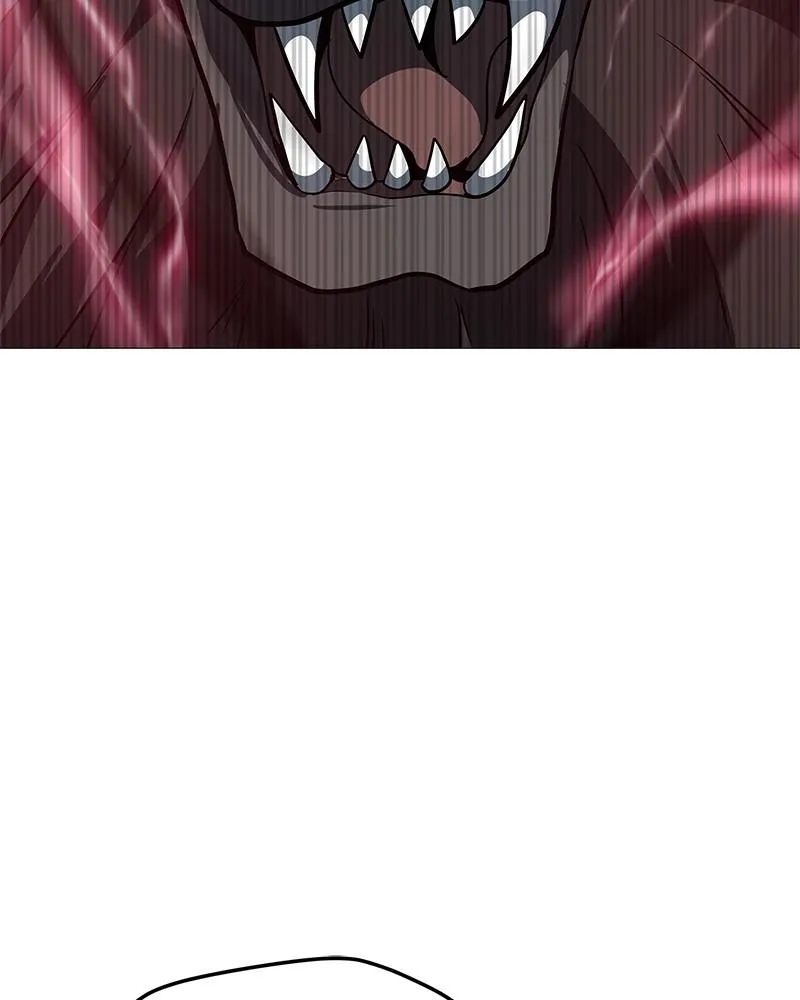 Read Solo Spell Caster EN Manga Online
