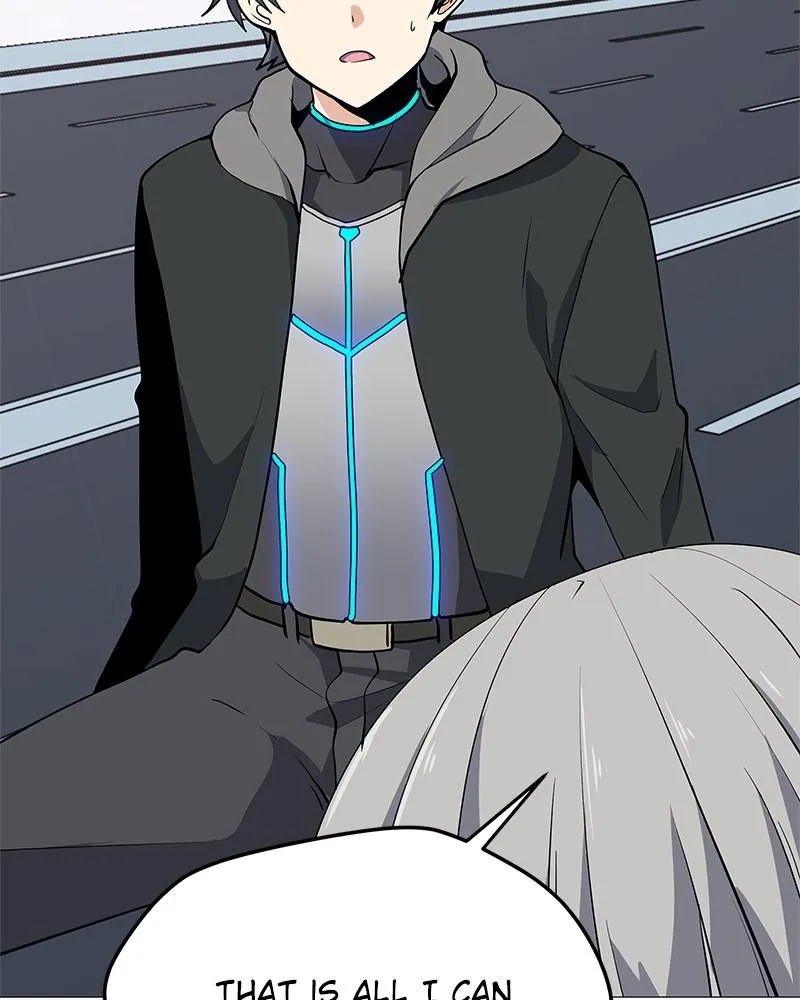 Read Solo Spell Caster EN Manga Online
