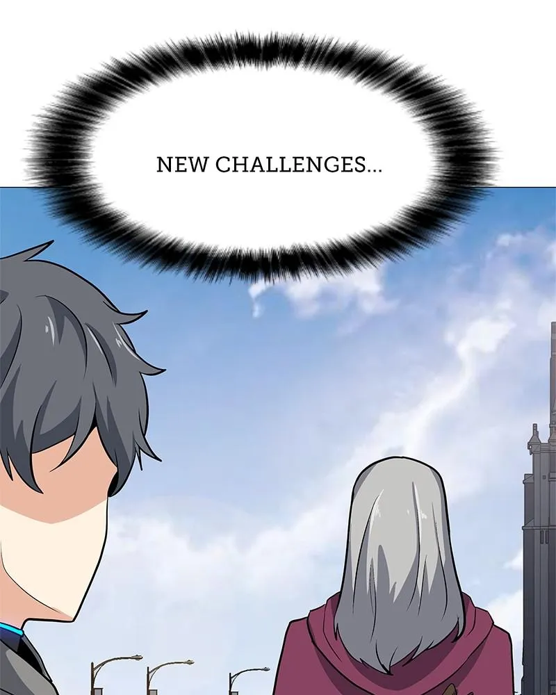 Read Solo Spell Caster EN Manga Online