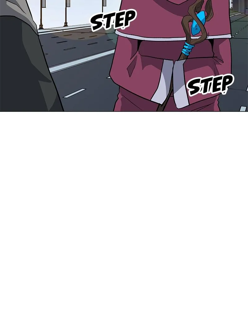Read Solo Spell Caster EN Manga Online
