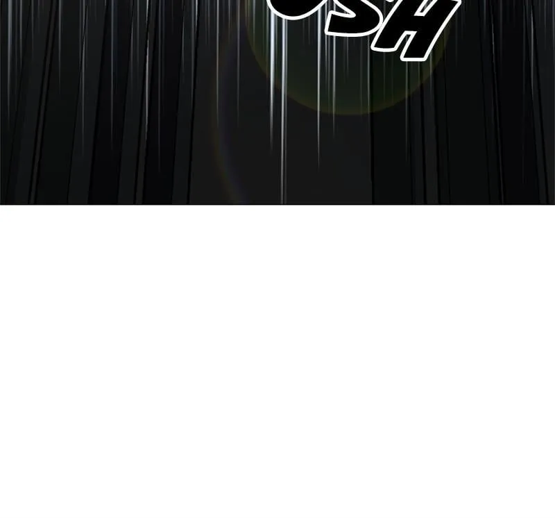 Read Solo Spell Caster EN Manga Online