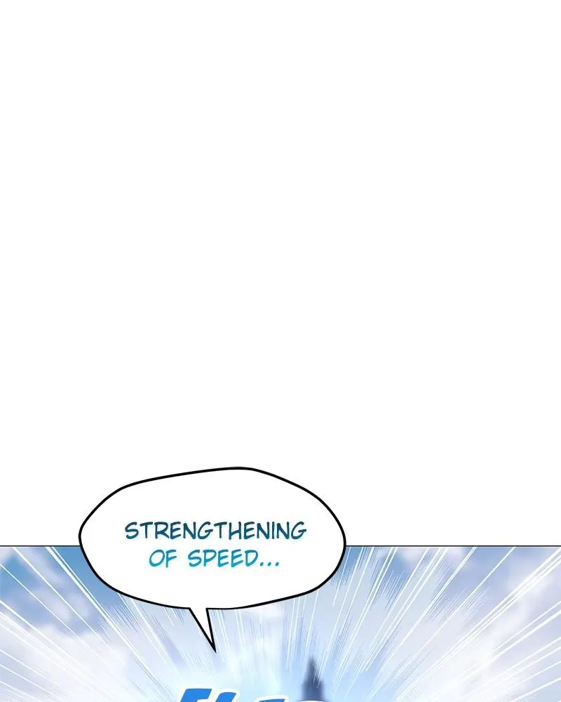 Read Solo Spell Caster EN Manga Online