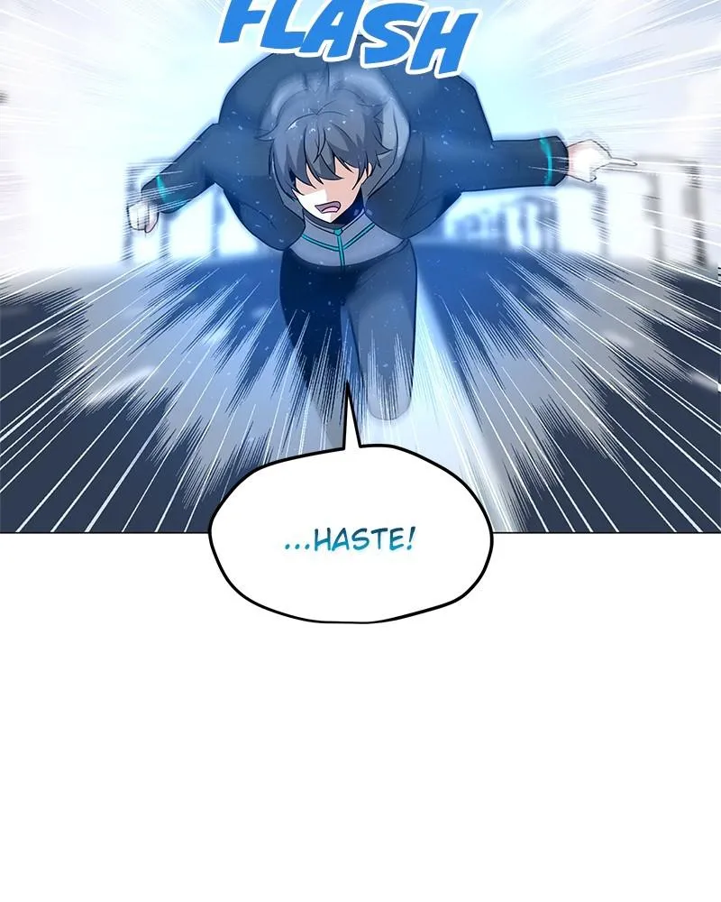 Read Solo Spell Caster EN Manga Online
