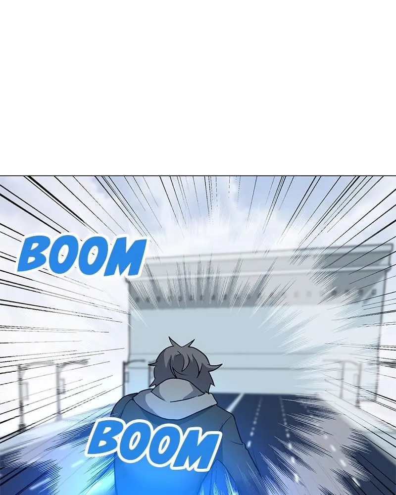 Read Solo Spell Caster EN Manga Online