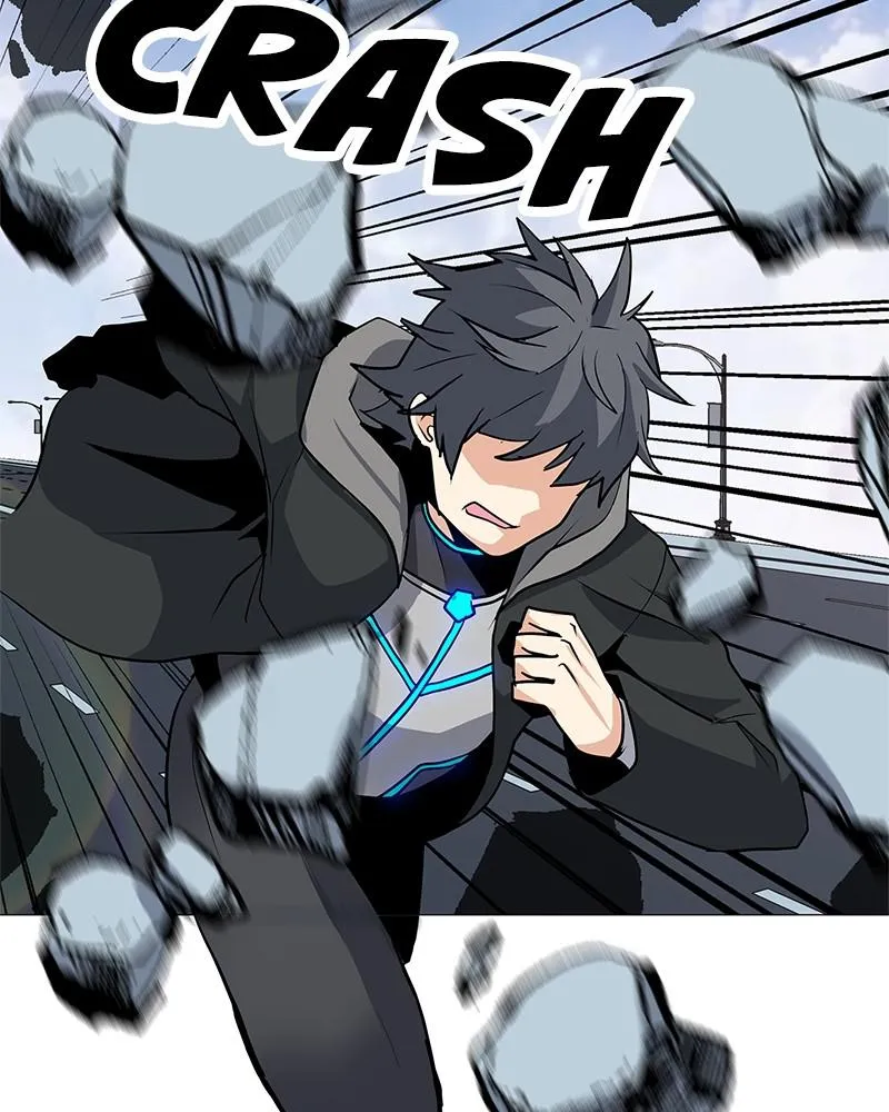 Read Solo Spell Caster EN Manga Online