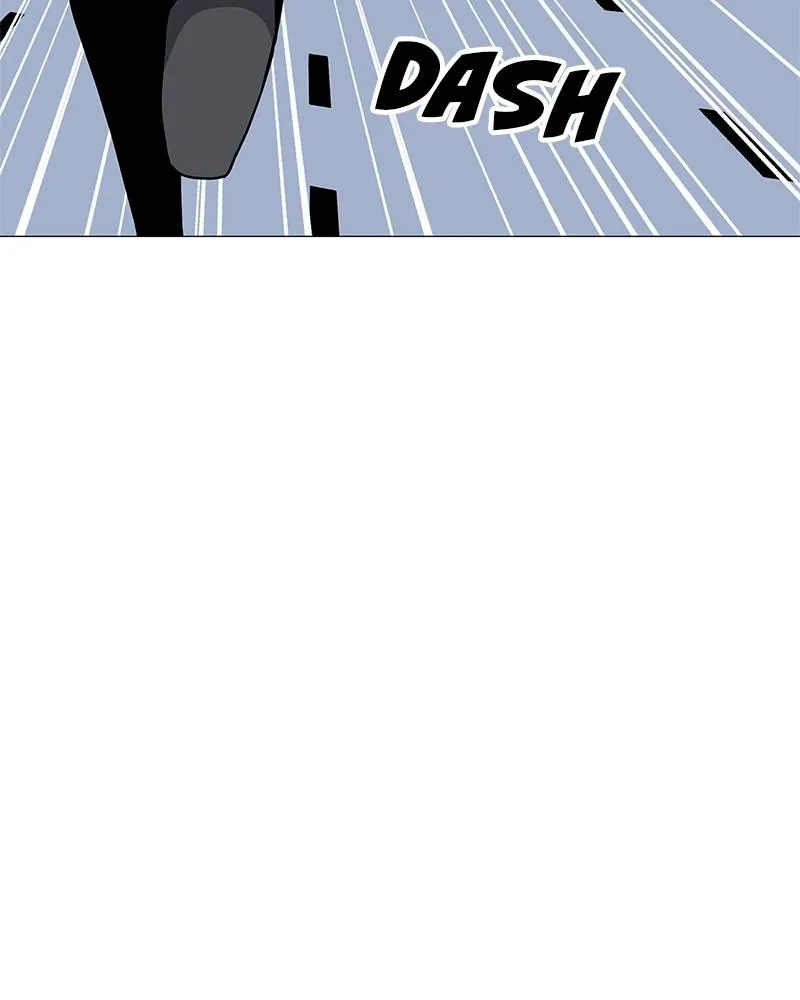 Read Solo Spell Caster EN Manga Online