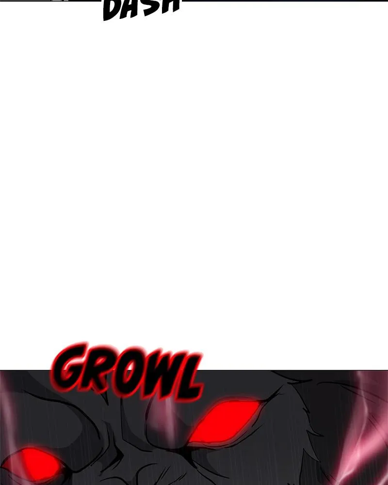 Read Solo Spell Caster EN Manga Online