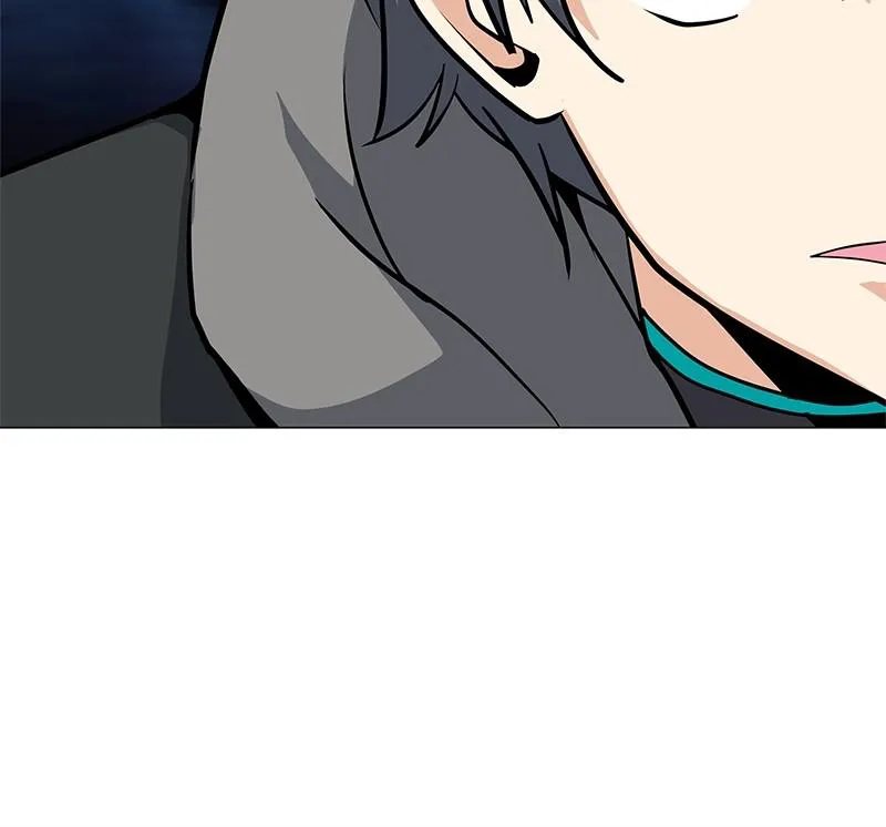 Read Solo Spell Caster EN Manga Online