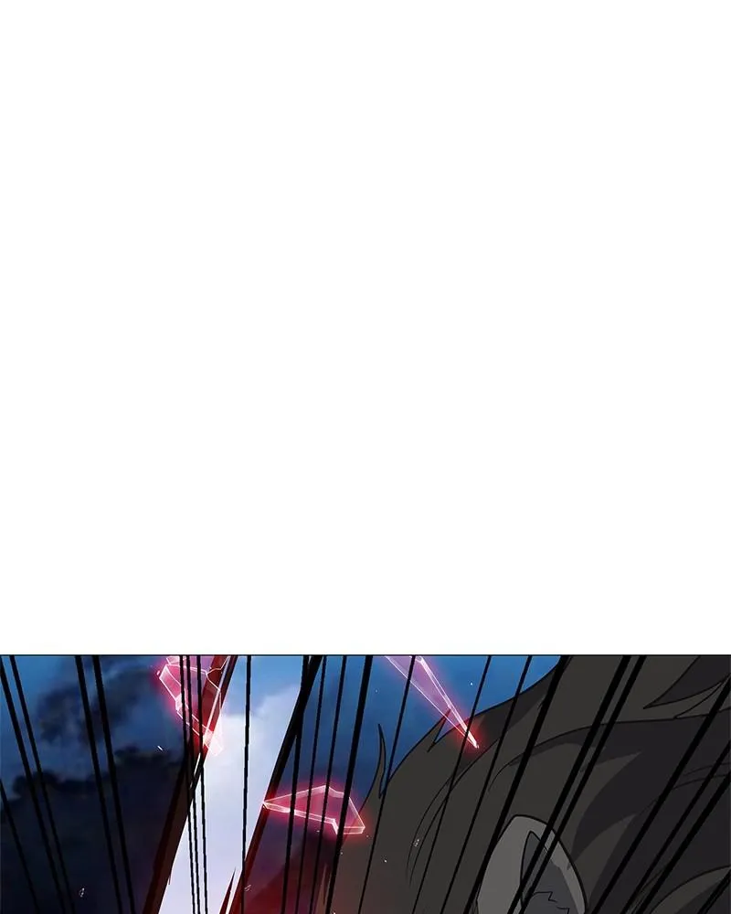 Read Solo Spell Caster EN Manga Online