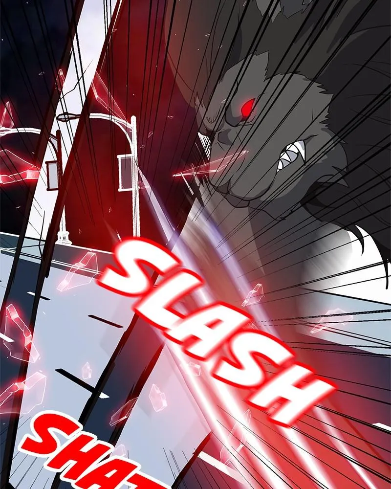 Read Solo Spell Caster EN Manga Online