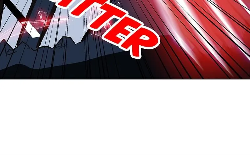 Read Solo Spell Caster EN Manga Online