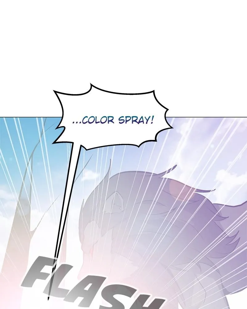 Read Solo Spell Caster EN Manga Online