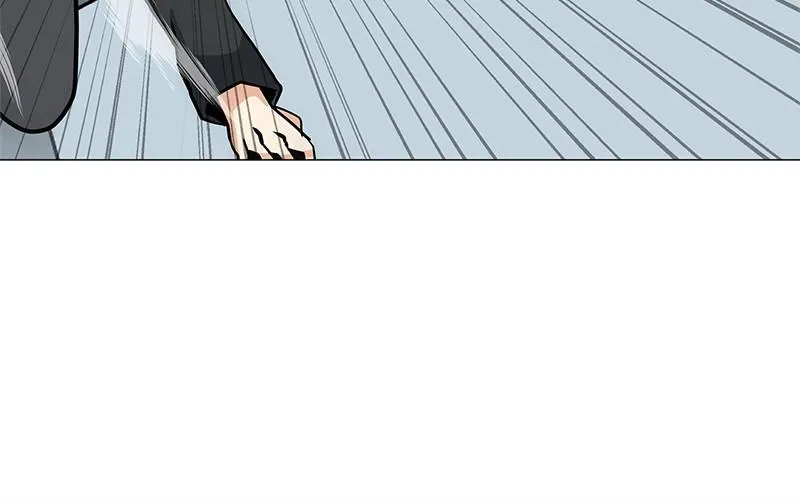 Read Solo Spell Caster EN Manga Online