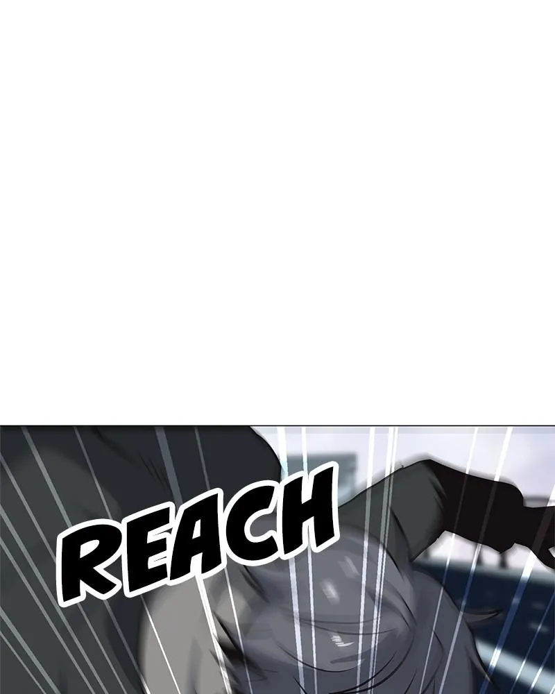 Read Solo Spell Caster EN Manga Online