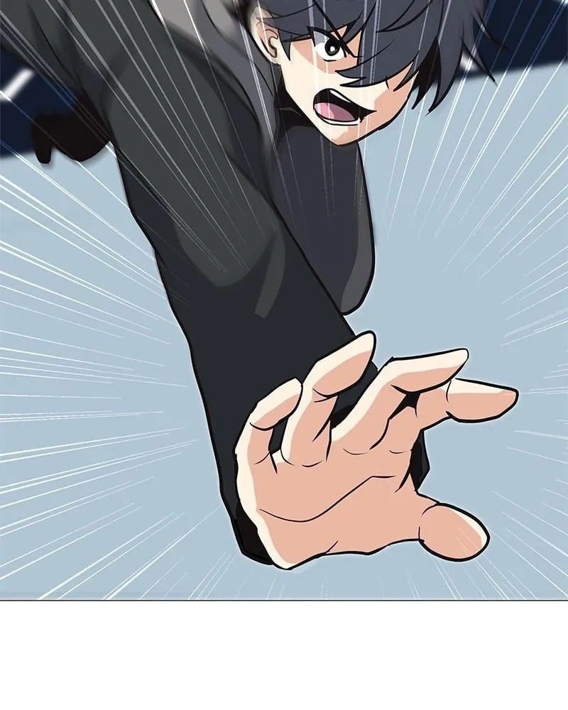 Read Solo Spell Caster EN Manga Online