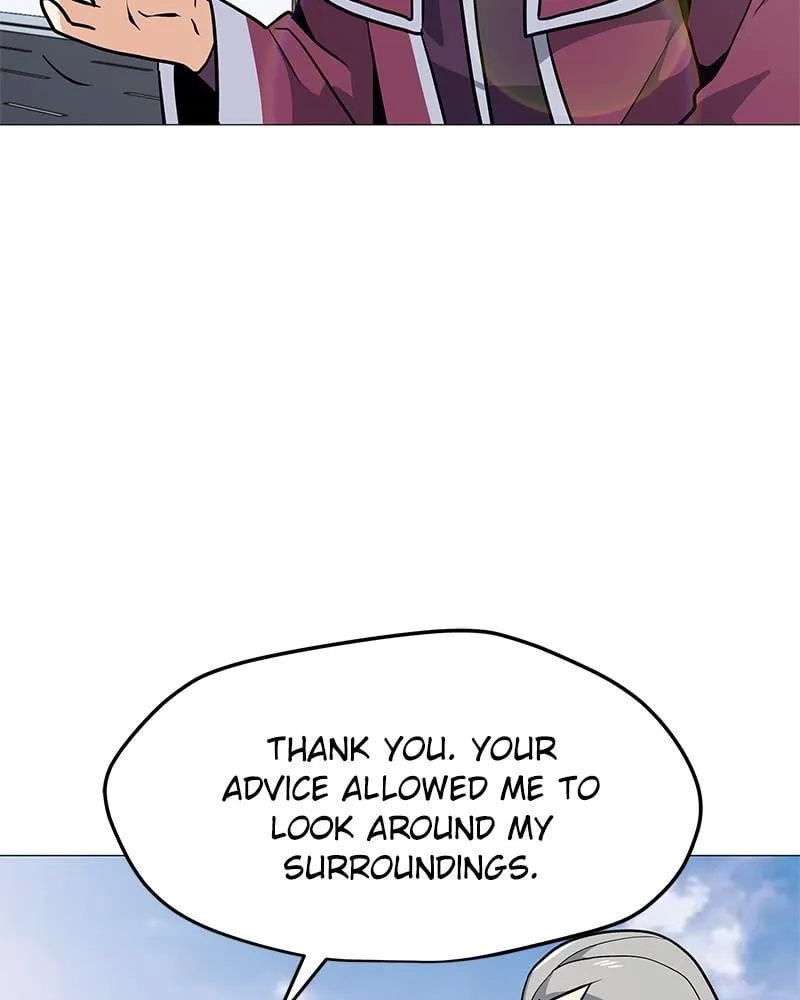 Read Solo Spell Caster EN Manga Online