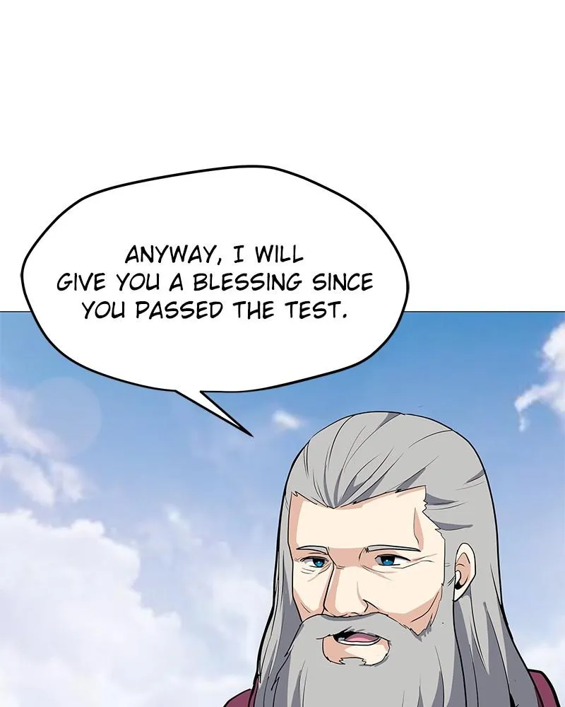 Read Solo Spell Caster EN Manga Online