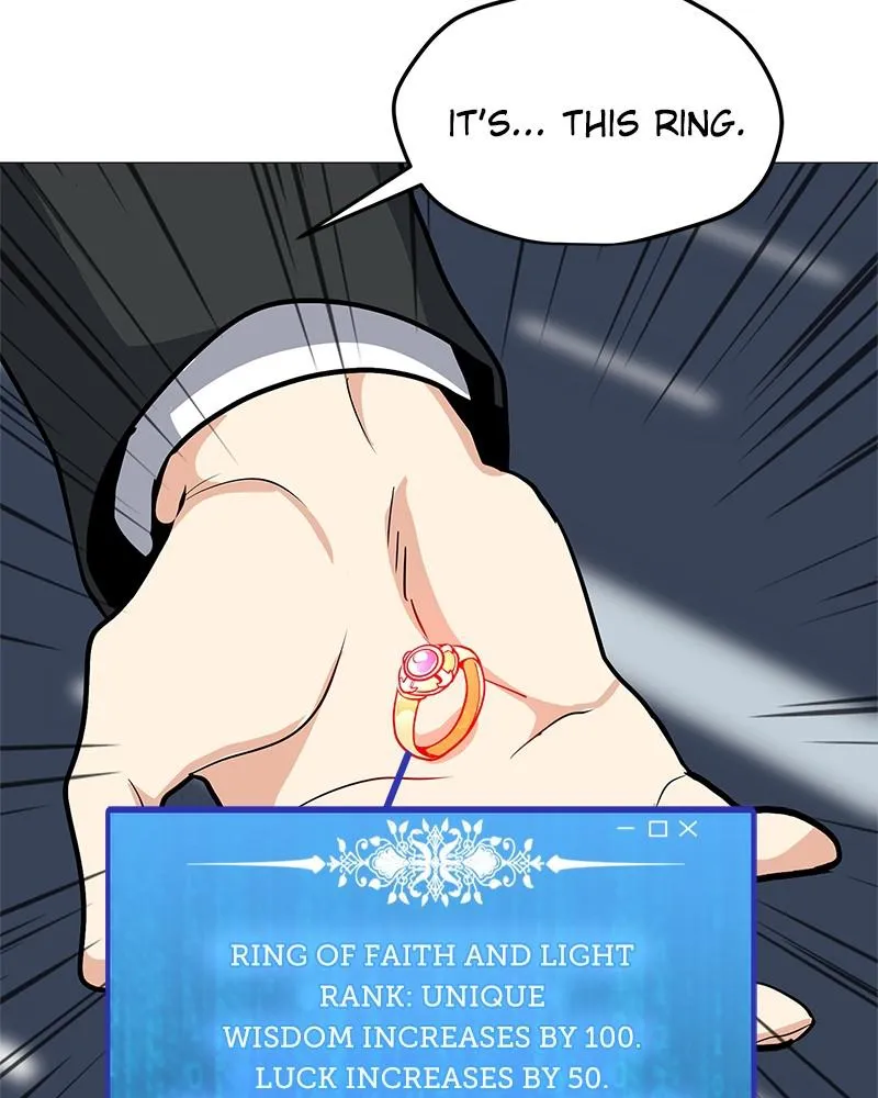 Read Solo Spell Caster EN Manga Online