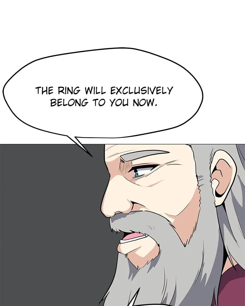 Read Solo Spell Caster EN Manga Online