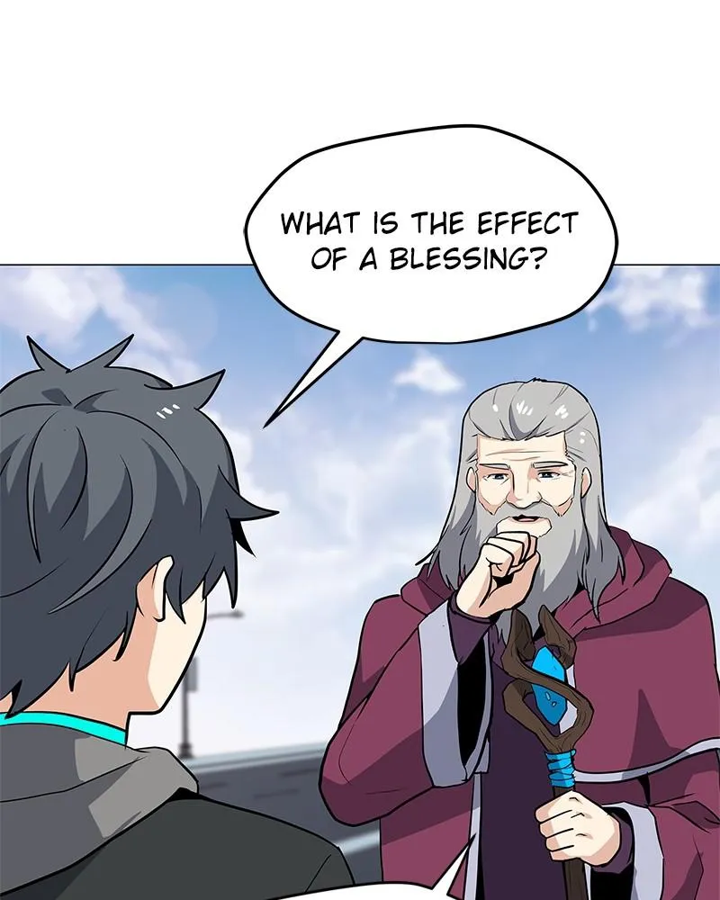 Read Solo Spell Caster EN Manga Online