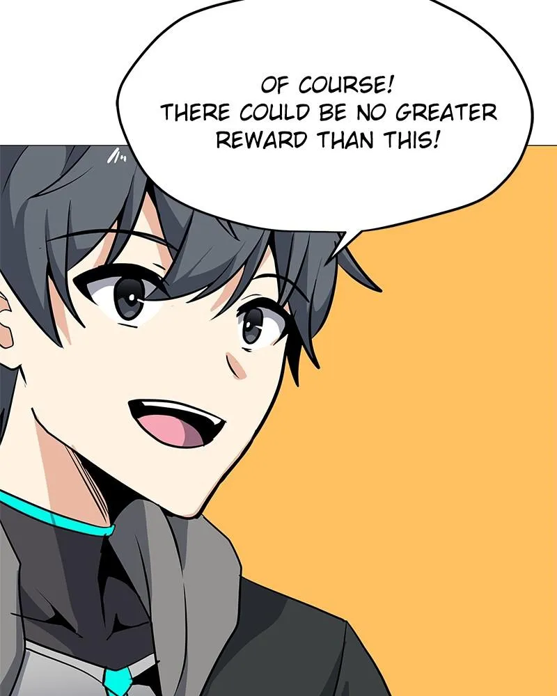 Read Solo Spell Caster EN Manga Online