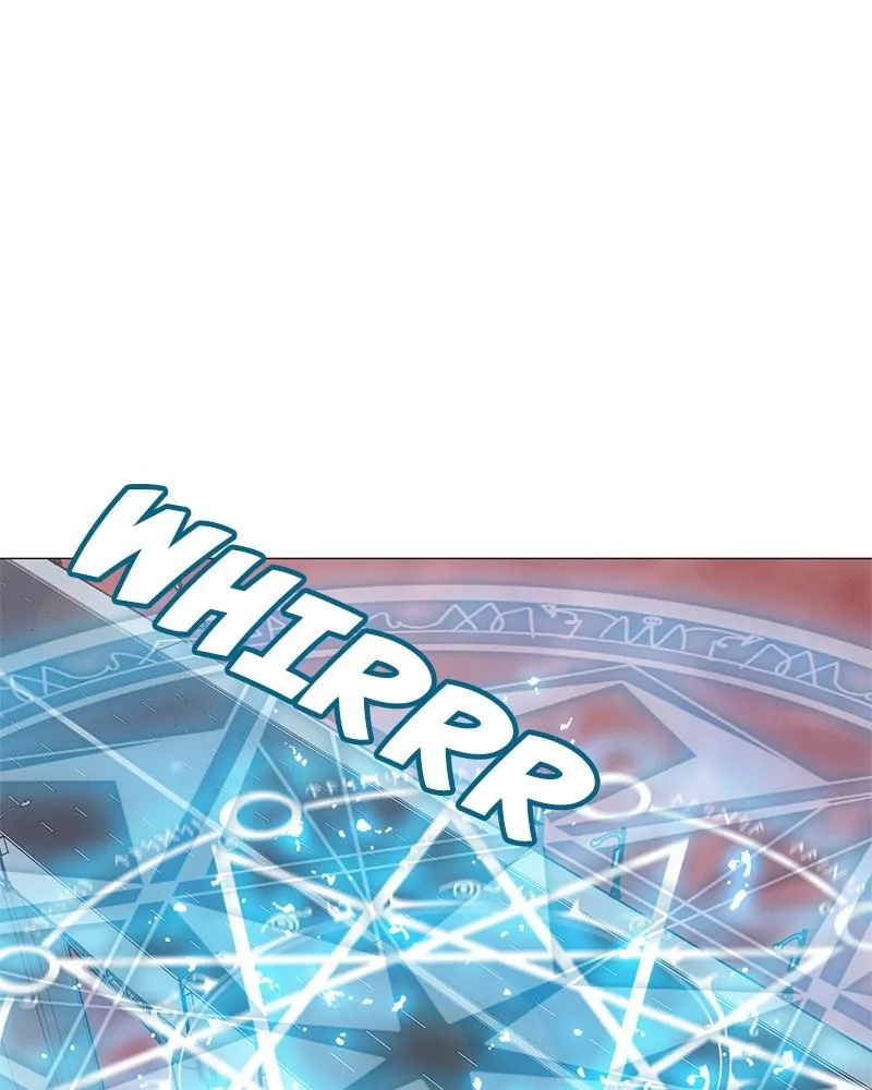 Read Solo Spell Caster EN Manga Online