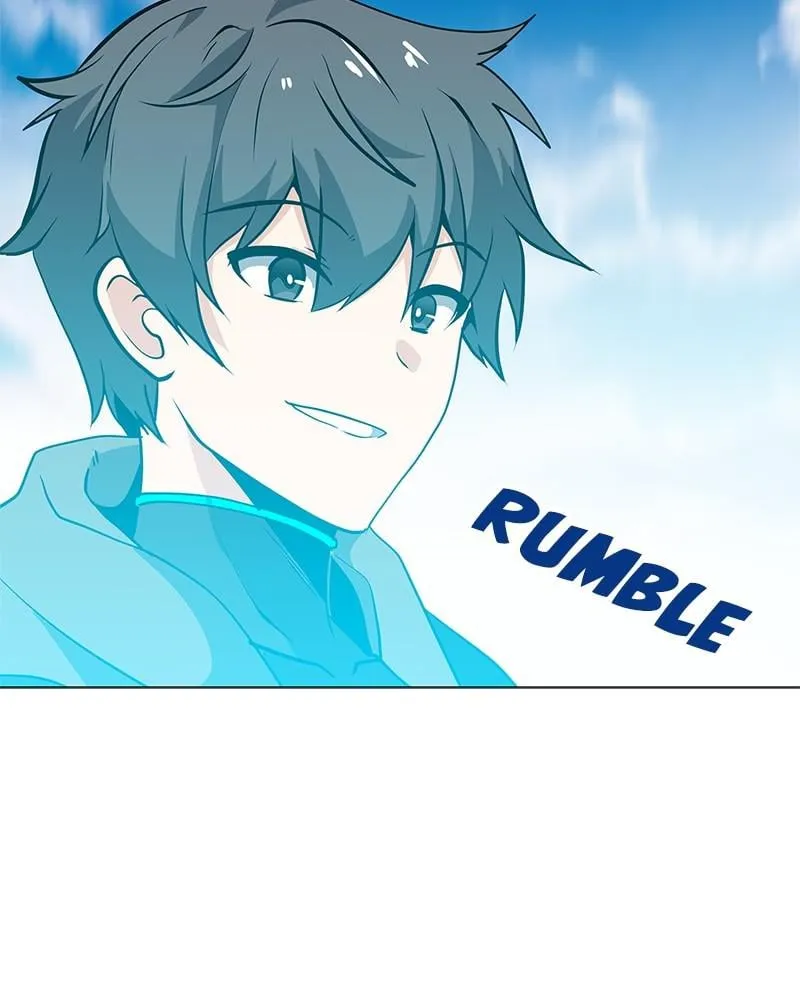 Read Solo Spell Caster EN Manga Online