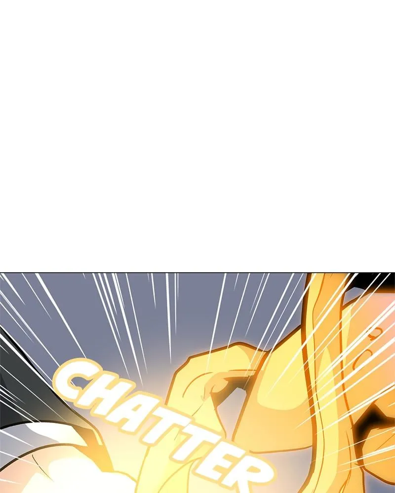 Read Solo Spell Caster EN Manga Online