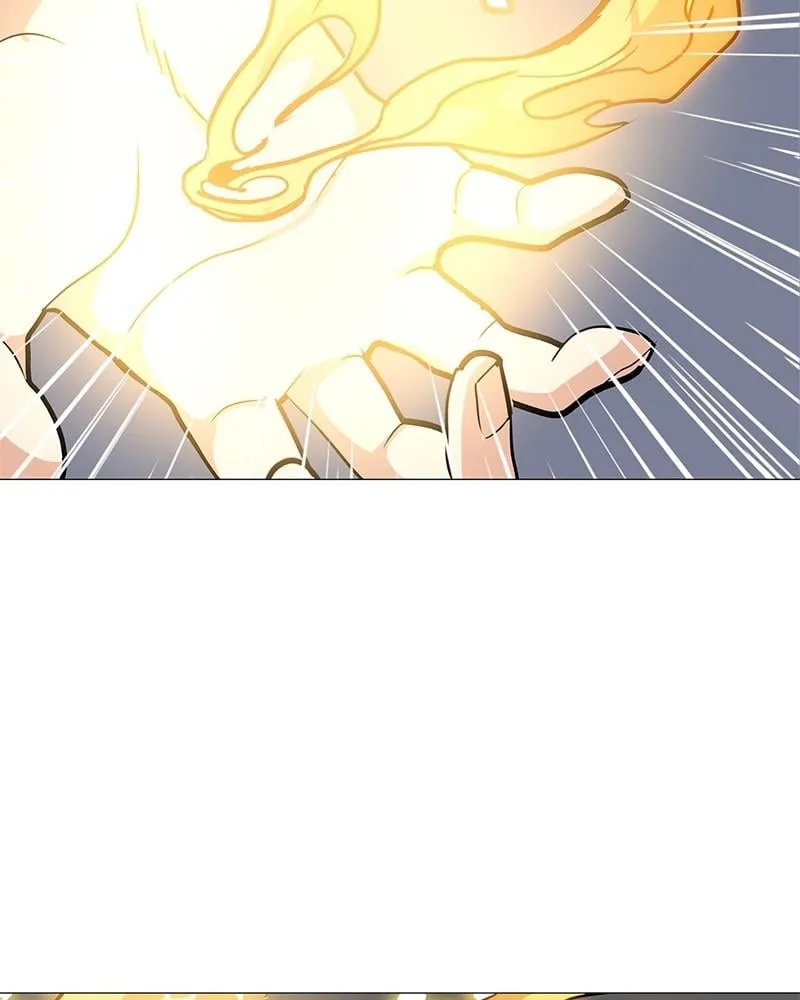 Read Solo Spell Caster EN Manga Online