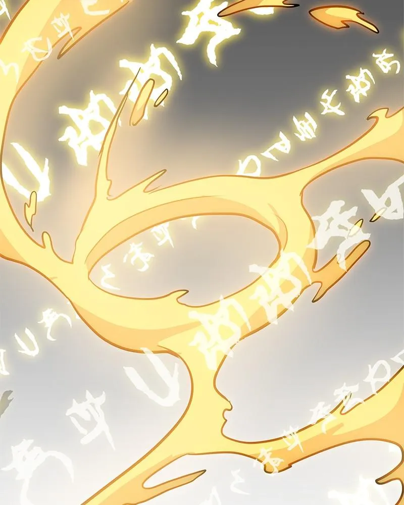 Read Solo Spell Caster EN Manga Online