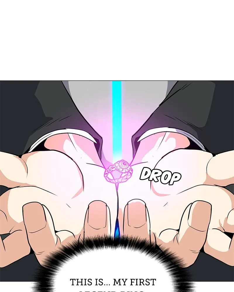 Read Solo Spell Caster EN Manga Online