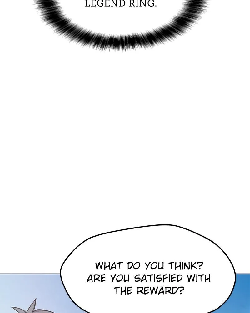 Read Solo Spell Caster EN Manga Online