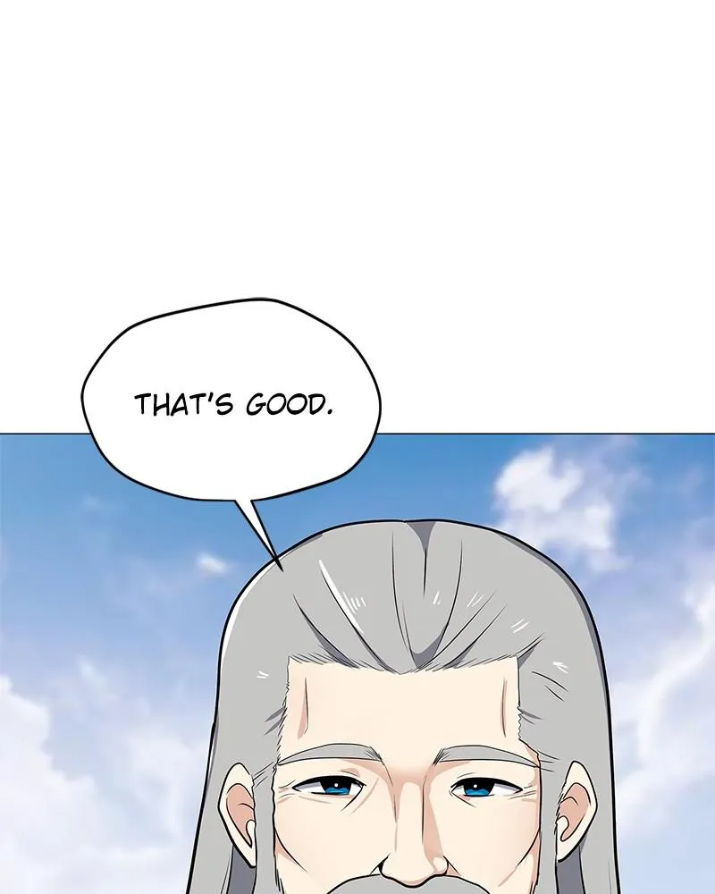 Read Solo Spell Caster EN Manga Online