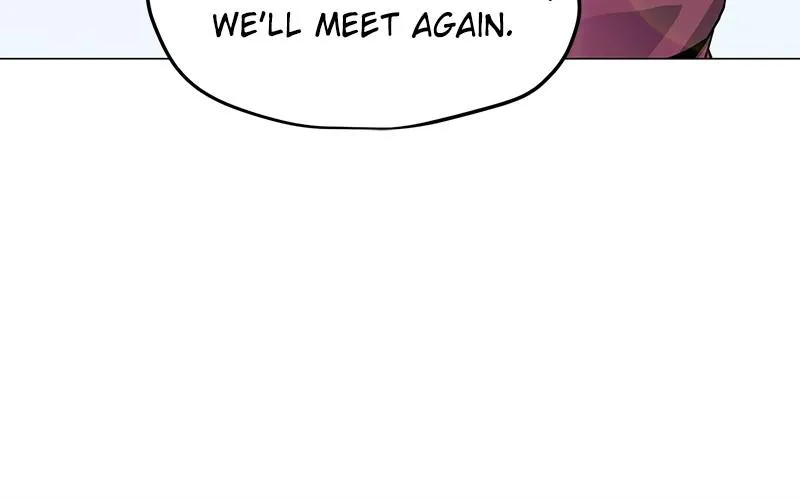 Read Solo Spell Caster EN Manga Online