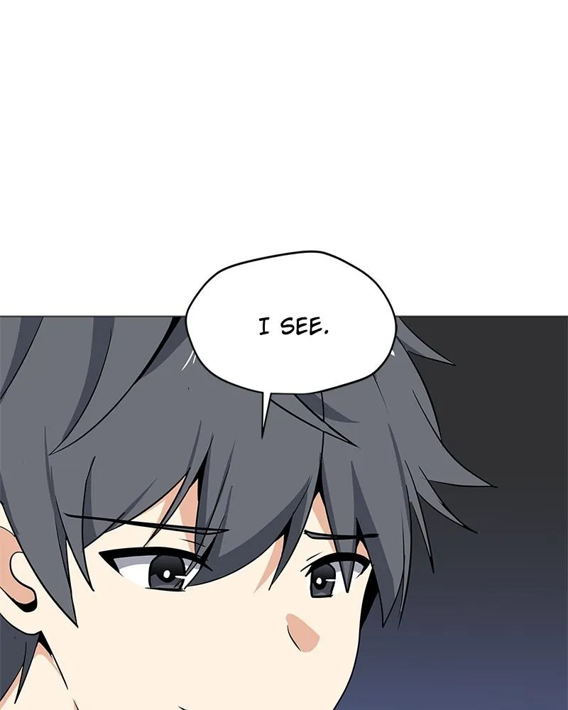 Read Solo Spell Caster EN Manga Online