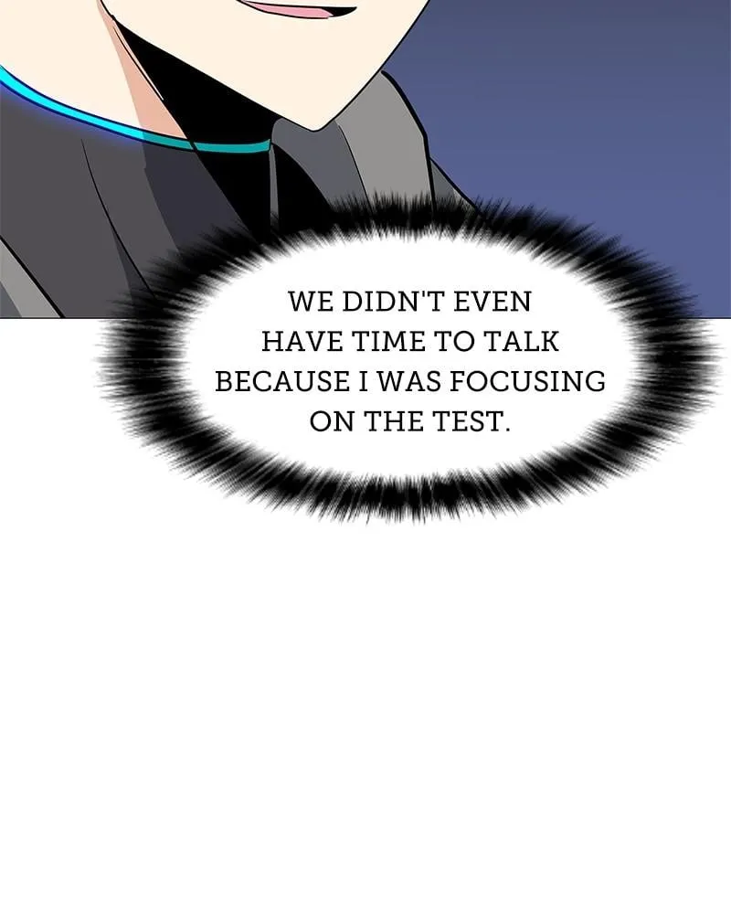 Read Solo Spell Caster EN Manga Online