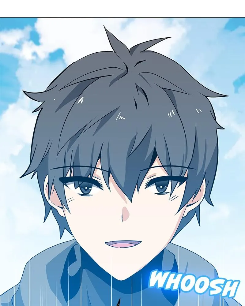 Read Solo Spell Caster EN Manga Online