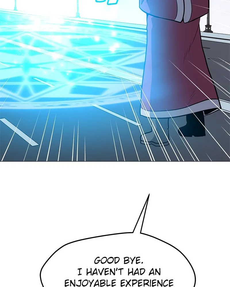 Read Solo Spell Caster EN Manga Online