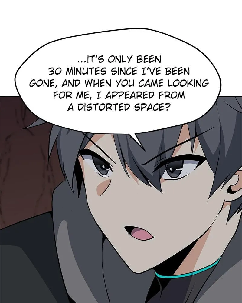 Read Solo Spell Caster EN Manga Online