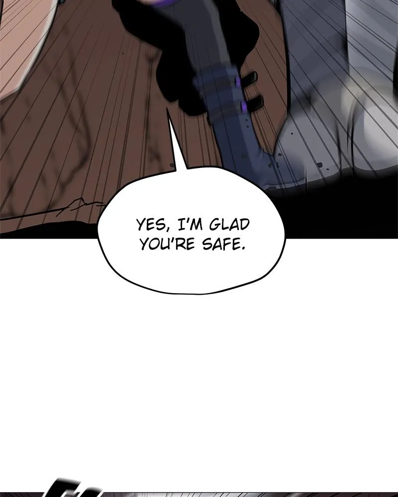 Read Solo Spell Caster EN Manga Online