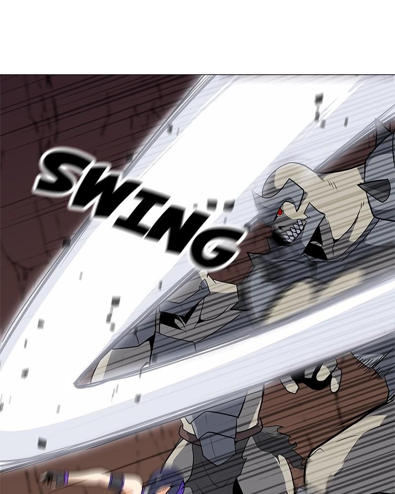 Read Solo Spell Caster EN Manga Online