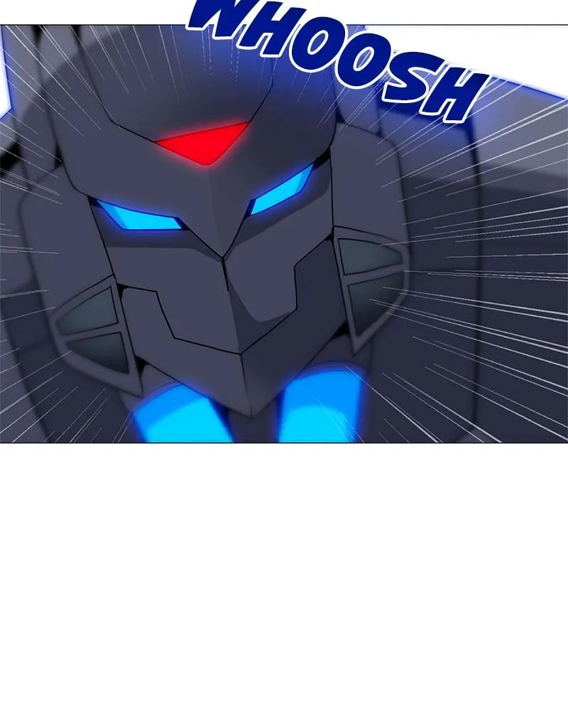 Read Solo Spell Caster EN Manga Online