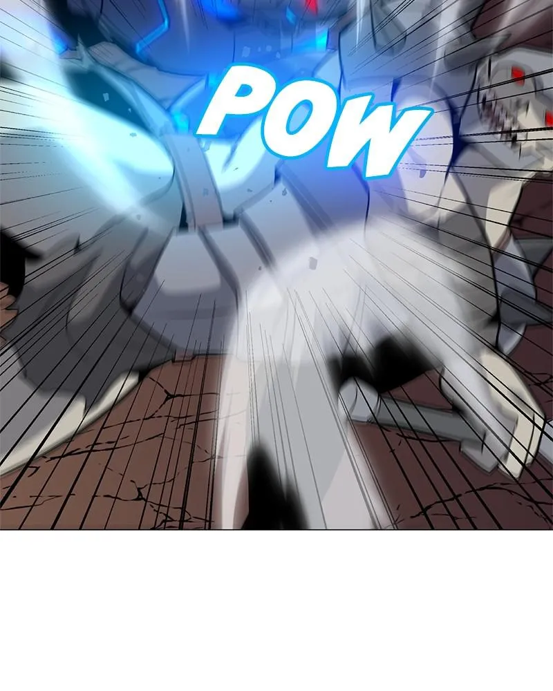 Read Solo Spell Caster EN Manga Online